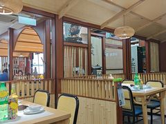 -光海·乡记酸菜鱼·始于1996(花园路店)