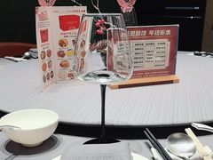 -双湖园·地标武汉菜(黄鹤楼解放路店)