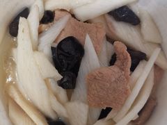 -慧娟面馆·餐厅(望江路店)