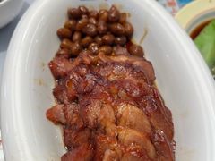 -肥韬茶餐厅(海上世界店)