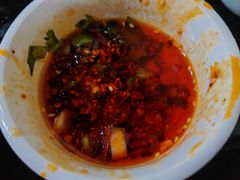 -藏味八珍特色火锅