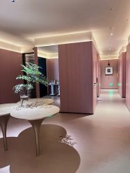 -RUMI日弥美容会所