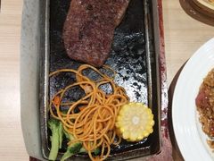 -必胜客(兴旺店)