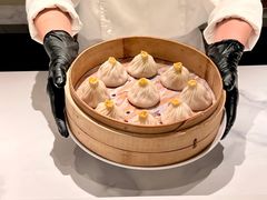 -成隆行·蟹王府(淮海店)
