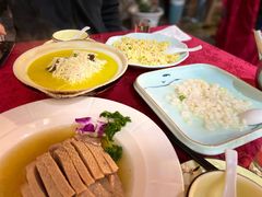 -双东酒店(东关街店)
