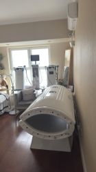 -演员的秘密·皮肤管理