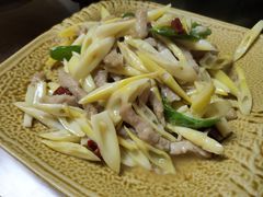 -和福餐馆(西江古街店)