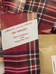 -肥三针腧穴瘦身馆