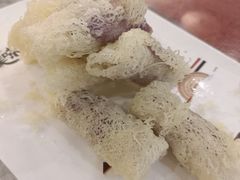 -桃子餐厅·天津菜(红星路直营店)