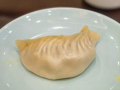 -富春茶社(国庆路店)