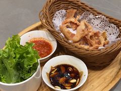 -映像威海·海鲜味道(经区店)