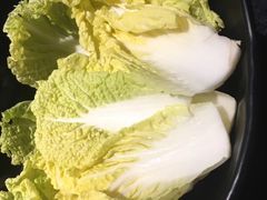 菜-煲宫猪肚鸡(昆山金鹰国际购物中心店)