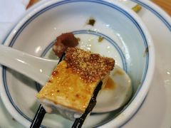 -几荷·恰似故人来(秀水广场店)