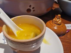 -銘悦阁烤鸭店
