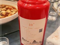 -七裕庄(凯旋南路店)