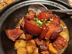 -中国徽菜·徽商故里(广安门店)