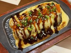 -七町糖果寿司屋(龙洞广工店)