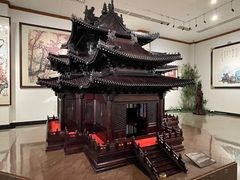 -中国紫檀博物馆