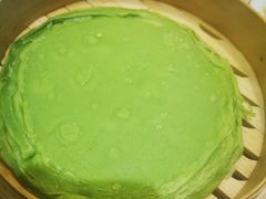 -顶顶香煎饼家常菜(金花南路店)