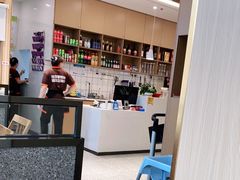 -立标杆麻辣鱼(宝龙广场店)