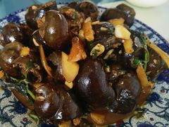 -生态苑农庄(十里画廊遇龙河店)