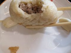 -张包铺(关东古巷店)