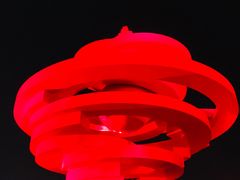 -王记西鎮电烤肉(汶上路店)