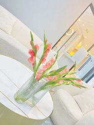 -0 SPA科技美肤·Valmont法儿曼品牌