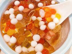 -蛙两只美蛙鱼头火锅(恒茂店)