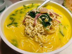 -苏乡兰亭·新派淮扬菜(吾悦广场店)