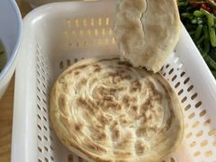 -宋老三苏肉羊肉汤老店