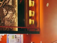 -蛙三泡椒牛蛙(万象城店)