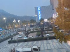 -尚宴(盛世广场·食尚街店)
