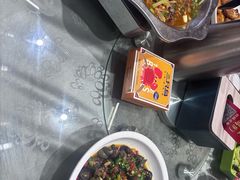 -三只鸟本地特色菜馆(上饶总店)