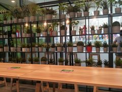 -宜家·瑞典风味餐厅(武汉荟聚中心店)
