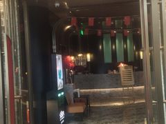 -亦境芳香·SPA影院足道(梅林店)