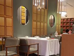 -福膳源·家宴(汇金路店)