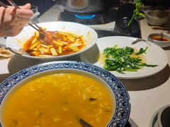 -院8里·小聚园(九眼桥店)