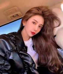 -icare美发沙龙