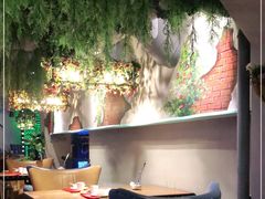 -小粤楼·怀旧粤菜(万辉国际广场店)