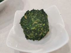 -楼外楼(西湖景区孤山路店)