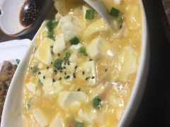 -梧桐树下(云锦世家店)