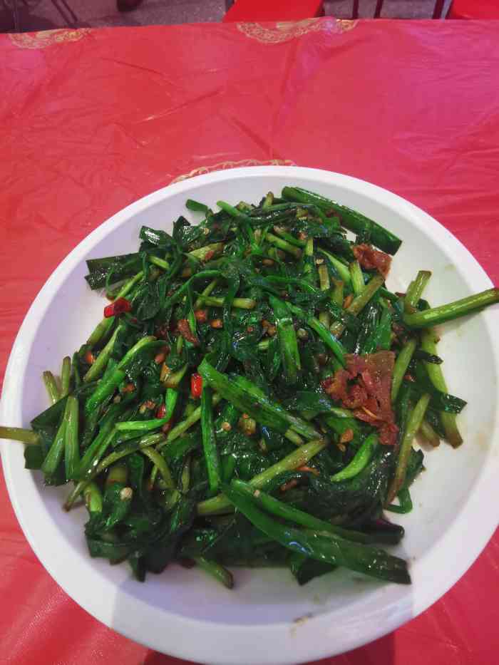 小辉哥大排档(福州路店)-"位置挺好的,福州路上,就是停车不算方便.