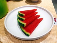 -老边饺子馆(东单店)