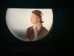 -博纳国际影城IMAX(中央大道店)