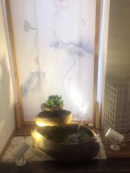 大堂-溢美古法抗衰