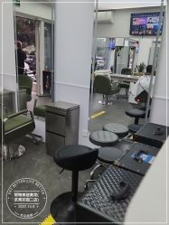 -LJOY丽锦造型·烫发染发
