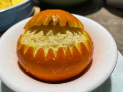 -新白鹿餐厅(嘉兴八佰伴华府店)