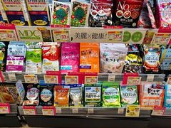 -新城市广场
