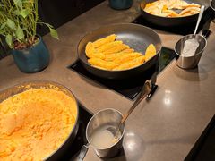 -新加坡瑞士史丹福酒店